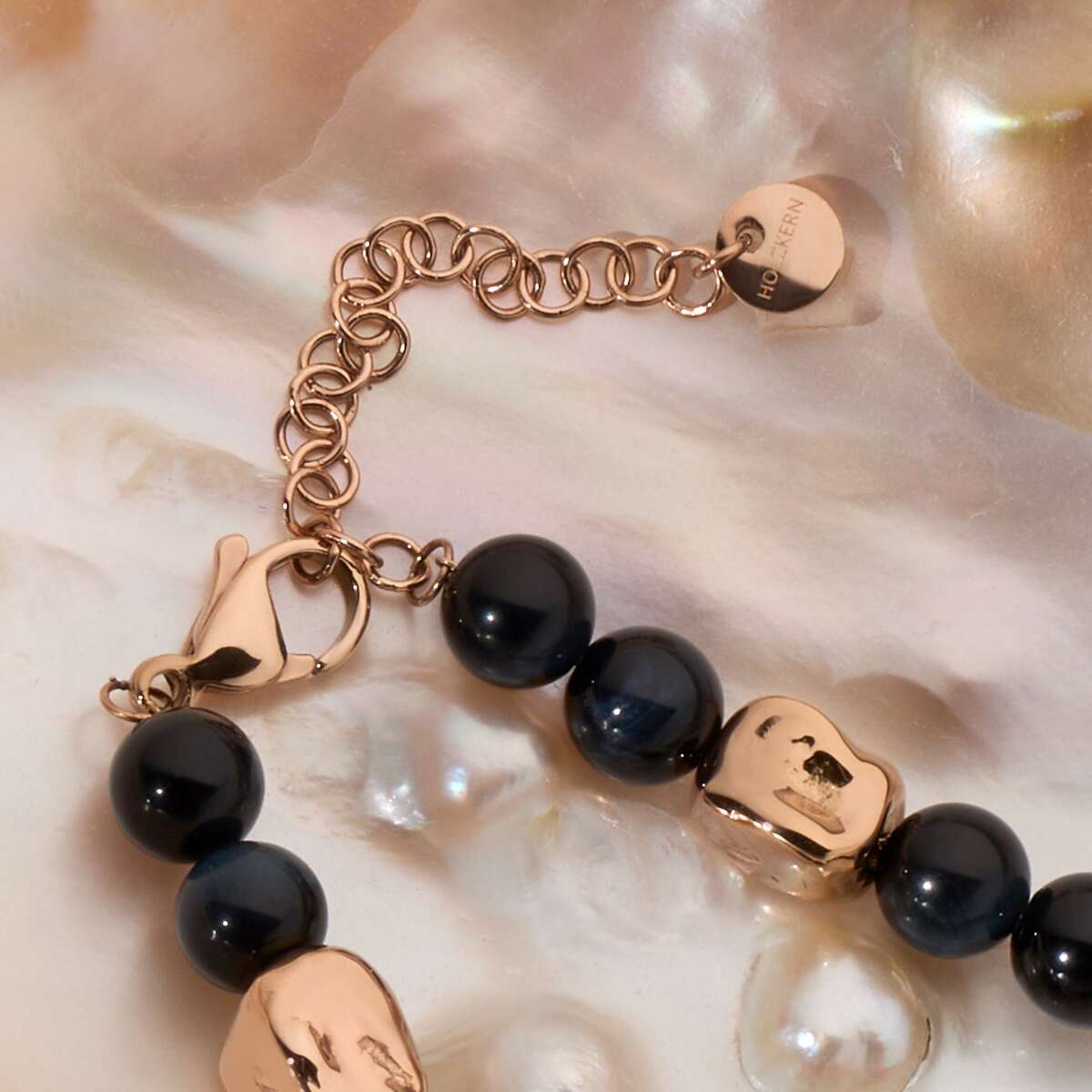 Fireworks Armband