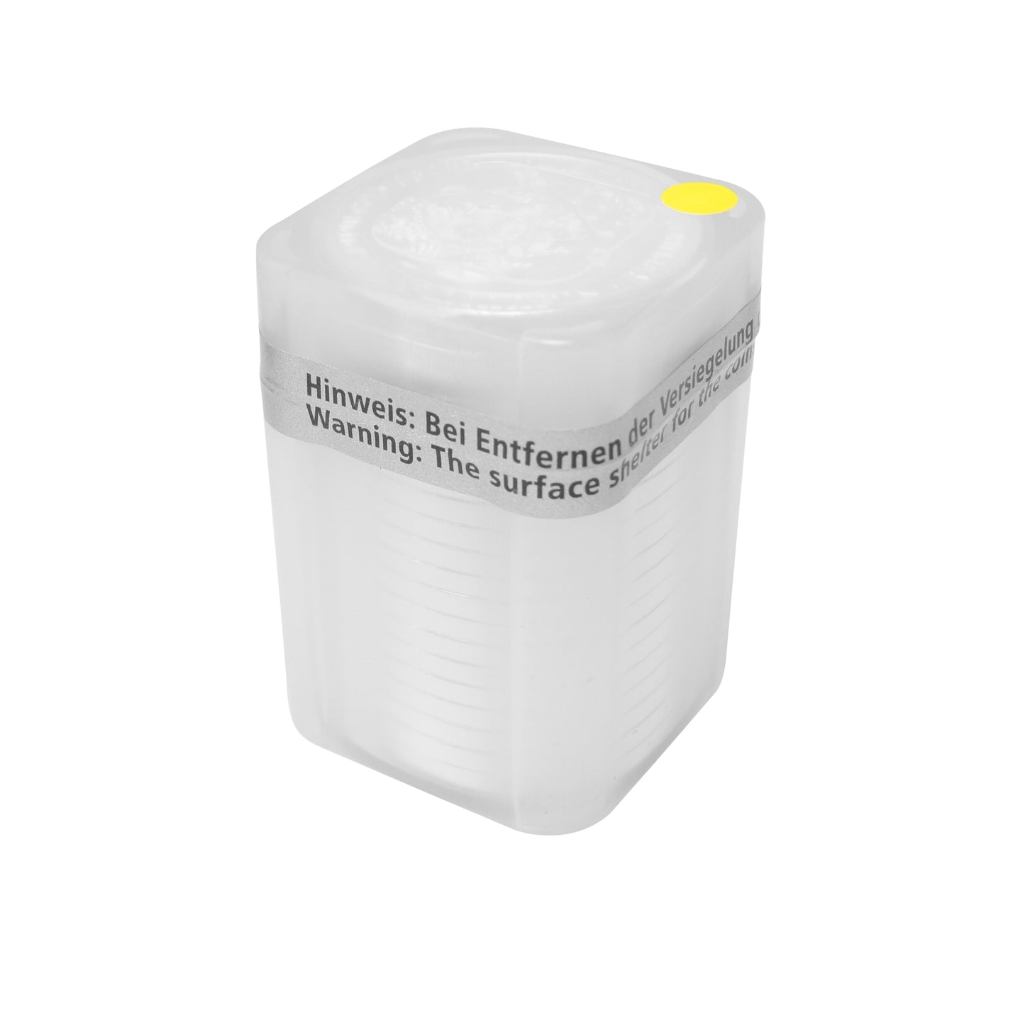 Arche Noah 2026 - Armenien 1 oz Silbermünze