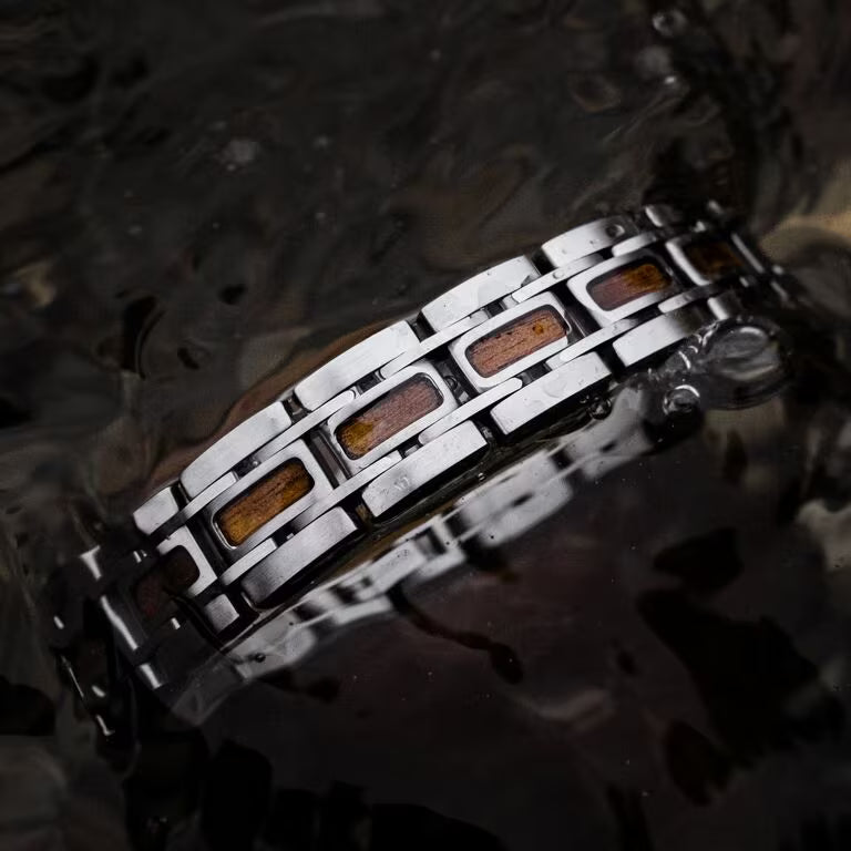 Tremolo