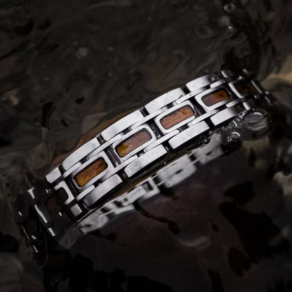 Tremolo