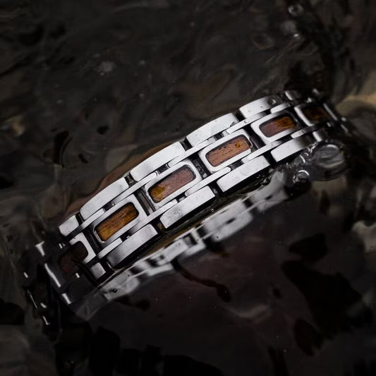 Tremolo