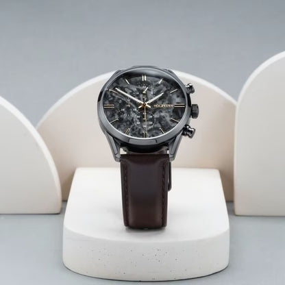 GIFTED