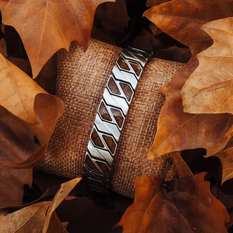 Bariton