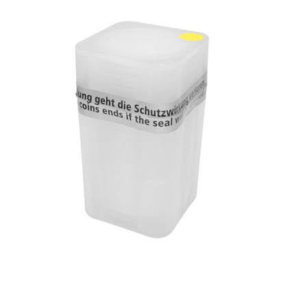 Arche Noah 2026 - Armenien 1/2 oz Silbermünze