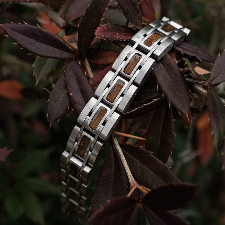 Tremolo