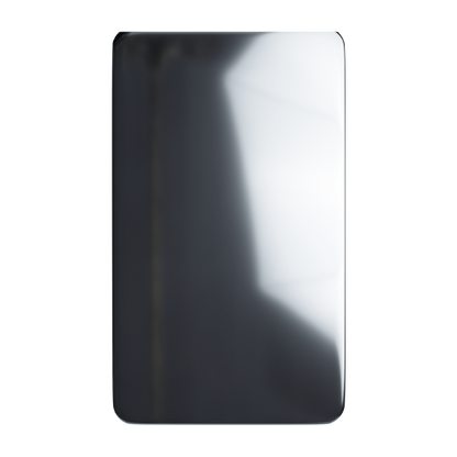 1g Silberbarren Heimerle und Meule