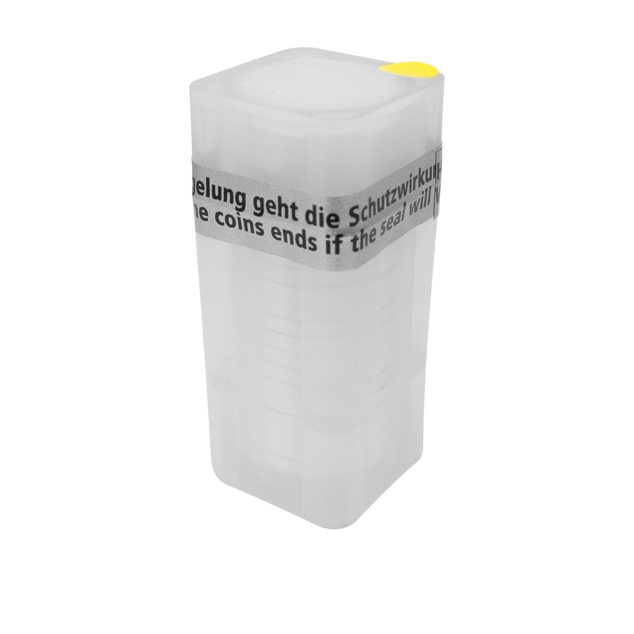 Arche Noah 2026 - Armenien 1/4 oz Silbermünze