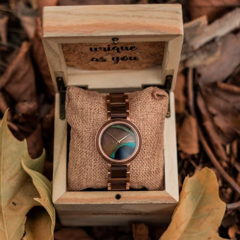 Die Frohnatur