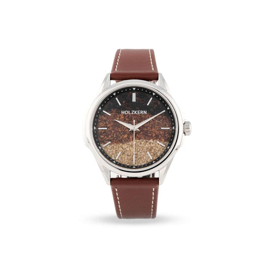 Barista´s Temptation (Kaffee/Silber)