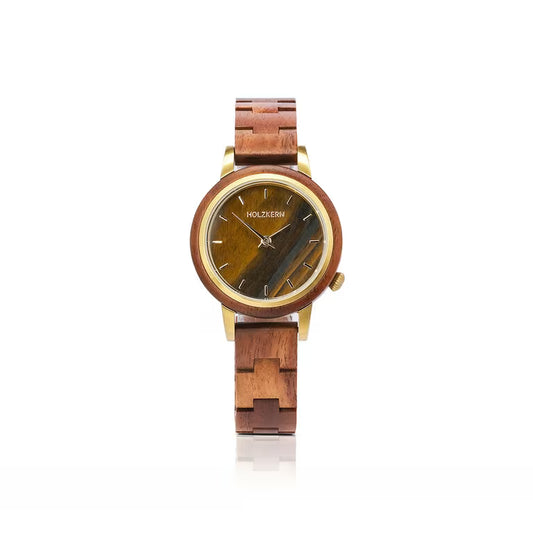 Costa del Sol (Koa/Tigerauge)