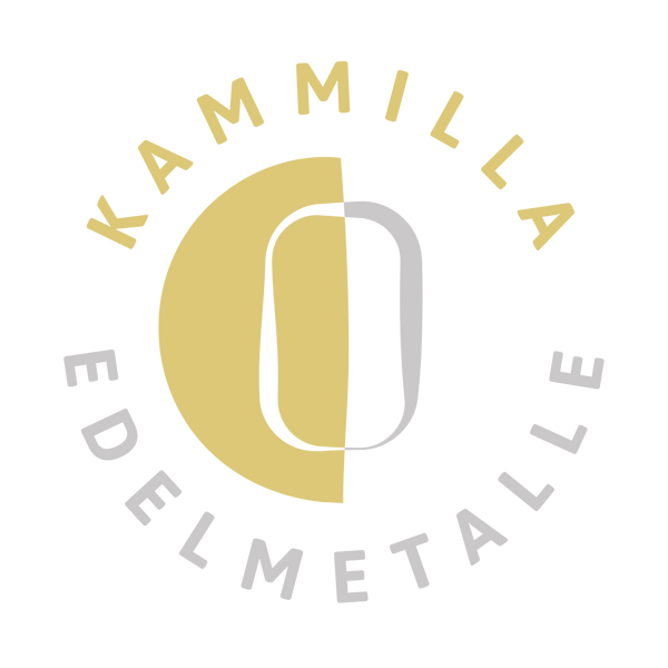 Kammilla Edelmetalle