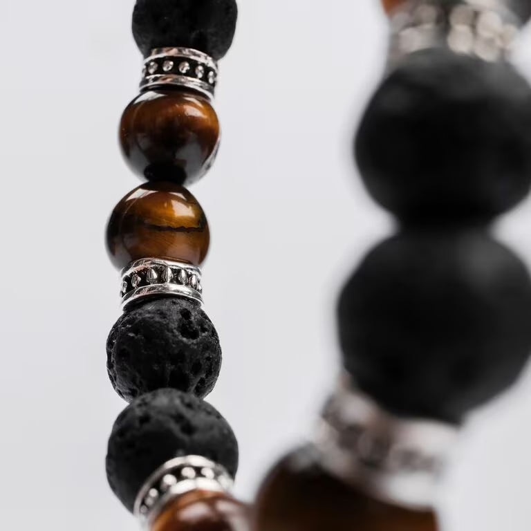 Superset