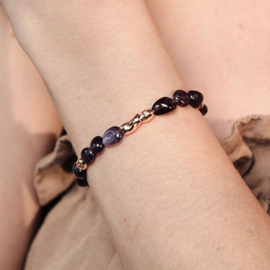 Fireworks Armband