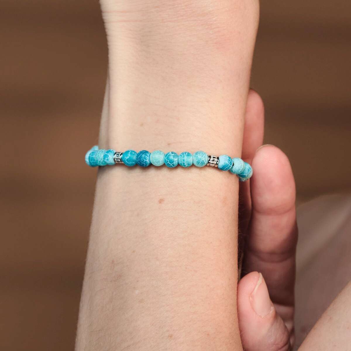 Fireworks Armband
