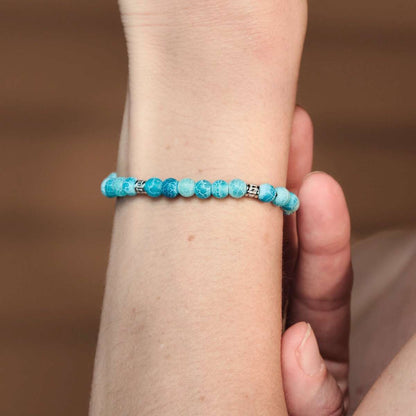 Fireworks Armband