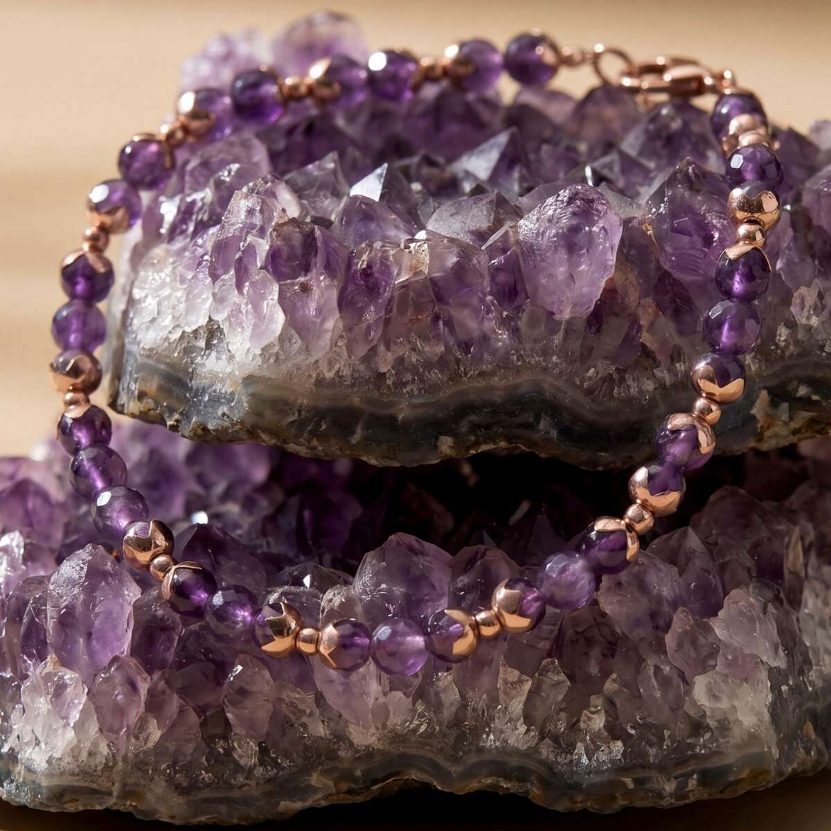 Fireworks Armband