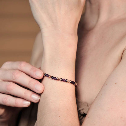 Fireworks Armband