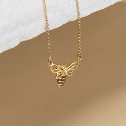 Kindred Halskette